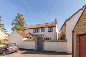 Front- click for photo gallery